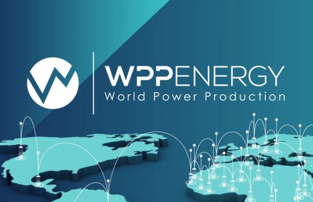 WPP-Global-Green-Energy-Solutions-Review-696x449.jpg