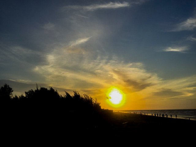 IMG-20241029-WA0213.jpg