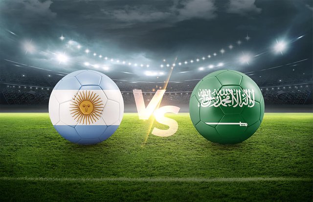 Saudi-Arabias-Magic-Trick-Against-Argentina.jpg