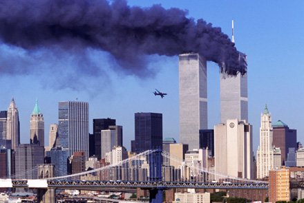 9.11.jpg