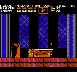 Castlevania (USA) (Rev A) 202111181646021.png