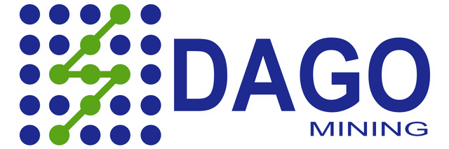 Logo-Dago.png