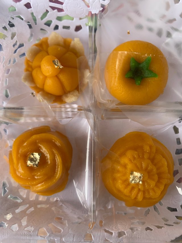 ancient Thai desserts3.jpg
