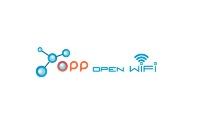 oppopenwifi-696x449.jpg