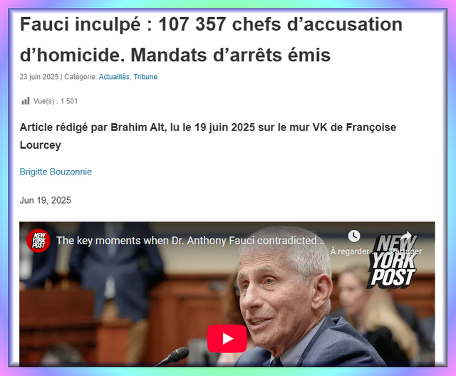 Opera Instantané_2025-06-23_081052_www.profession-gendarme.com.png