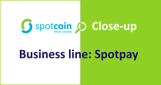 Spotcoin Spotpay.png