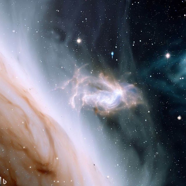 Agua en la Galaxia 2.jpg