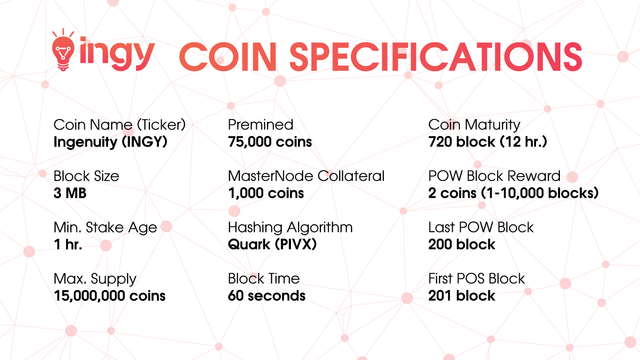 COIN-SPECS_1.png