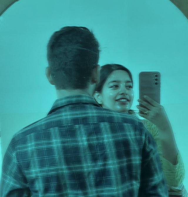 Snapchat-1887850131.jpg