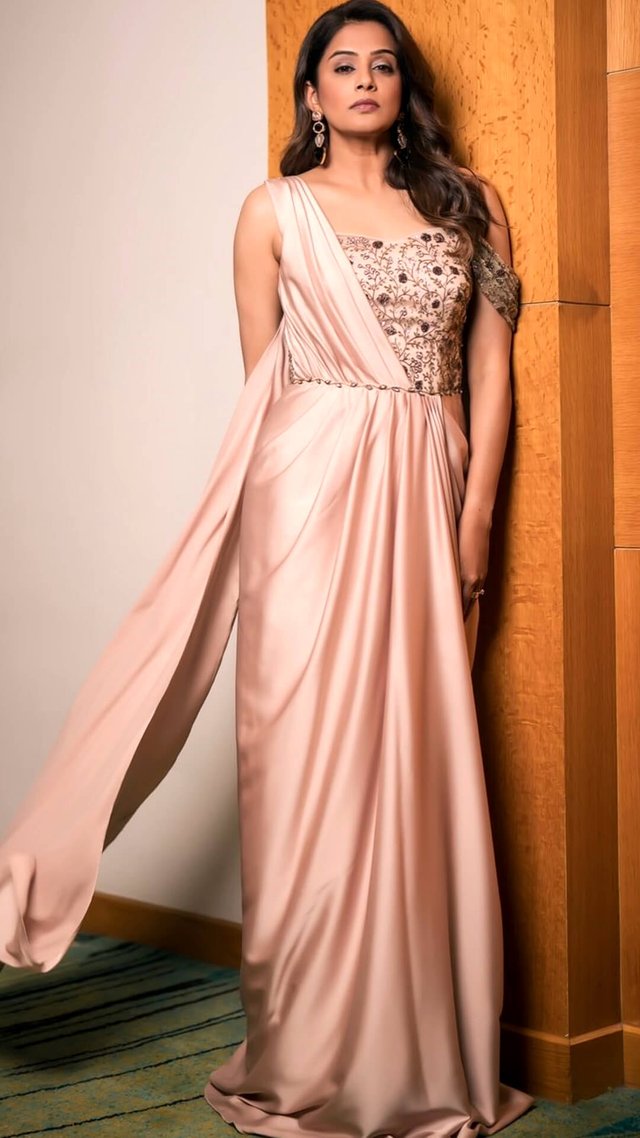 priya-crystal-embellished-blush-pink-gown.jpg