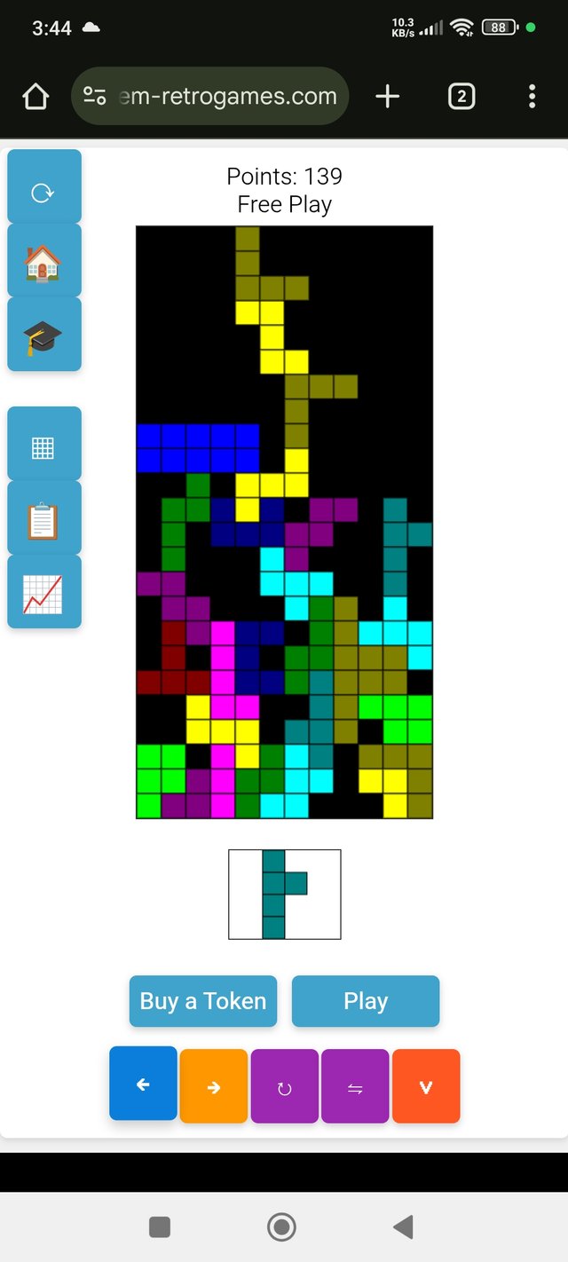 1000003376.jpg