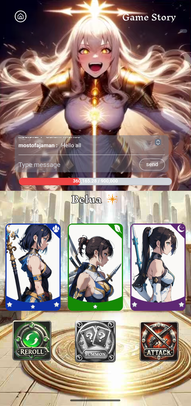 1000041144.png