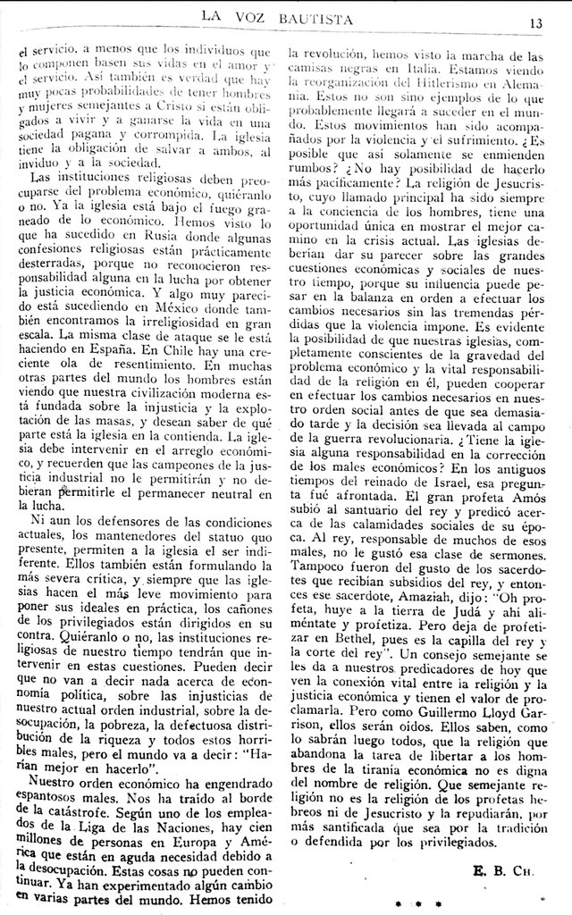 La Voz Bautista - Diciembre 1934_11.jpg