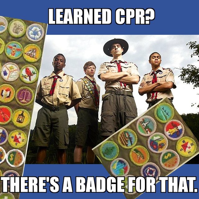 campfire_app_badges.jpg