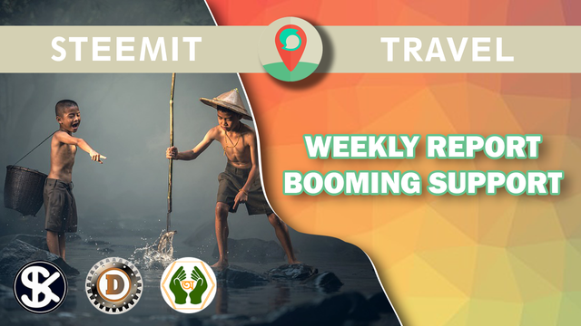 STEEMIT TRAVEL WEEKLY REPORT.png