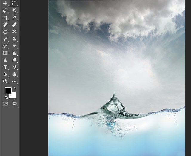 Screenshot 2024-11-10 192136.jpg