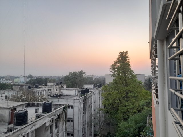 20240426_182810.jpg