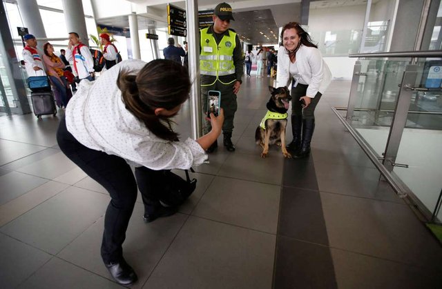 pasajera-se-toma-selfie-con-sombra-popular-perra-policia.jpg