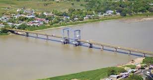 puente de apure.jpg