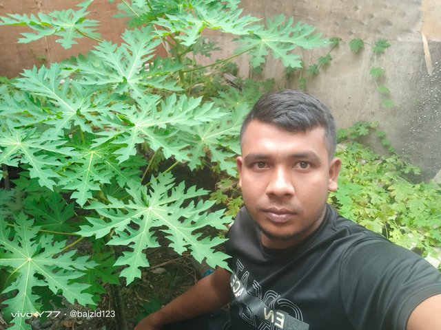 1000073792.jpg