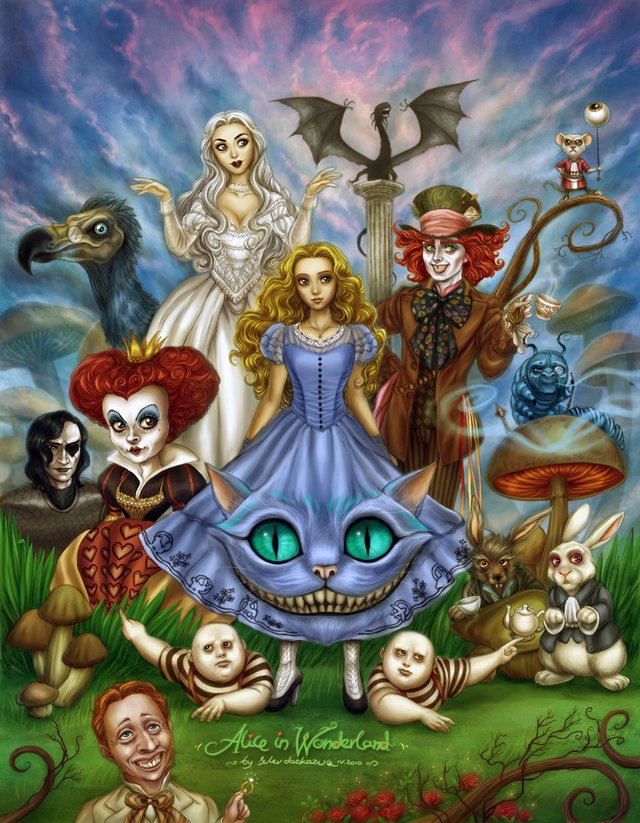 Alice.in.Wonderland.(2010.film).full.956822.jpg