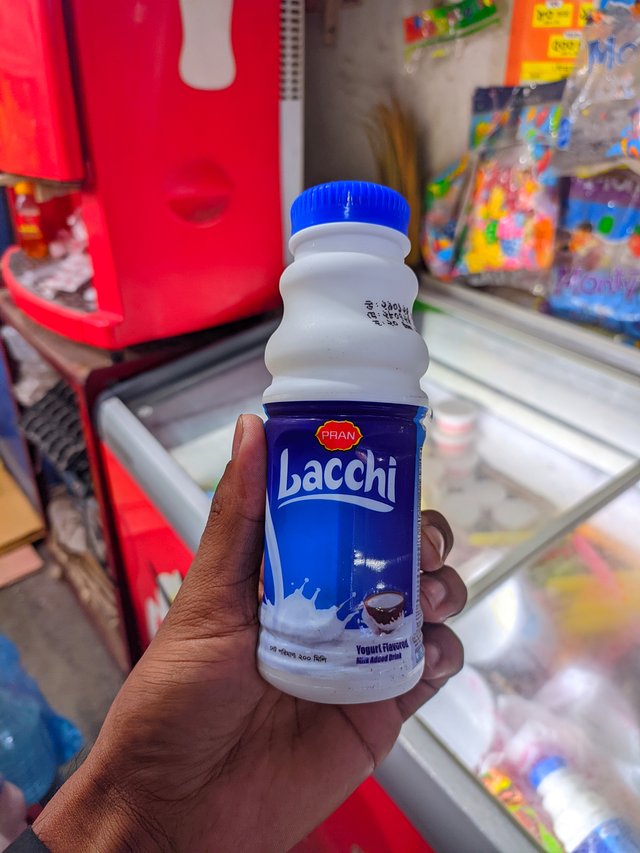 1000110992.jpg