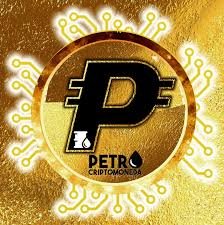 Logotipo El Petro 3.jpg