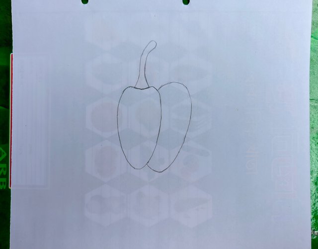 1000017864.jpg
