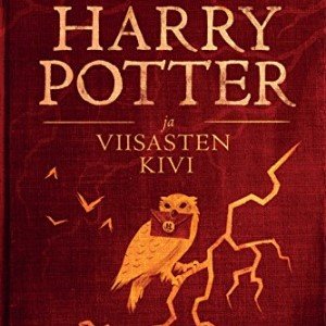 Harry Potter ja viisasten kivi äänikirja.jpg