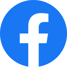220px-Facebook_f_logo_(2019).svg.png