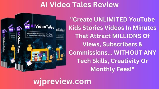 AI Video Tales Review.jpg