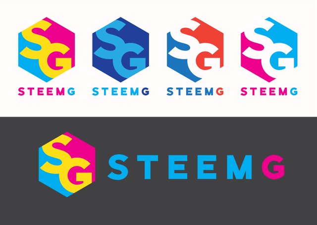 STEEMG Logo Preview 2 ok.jpg