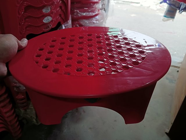 IMG20250920172203.jpg