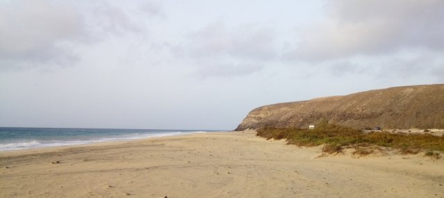 Playa de Sotavento (3).jpg