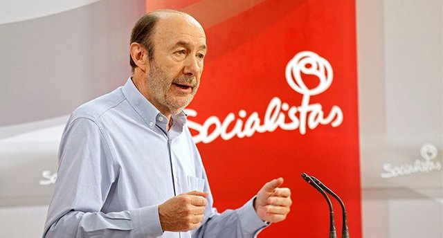 Rubalcaba-PSOE.jpg