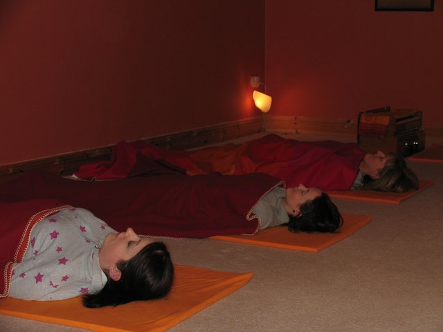 yoga nidra steps learn.jpg