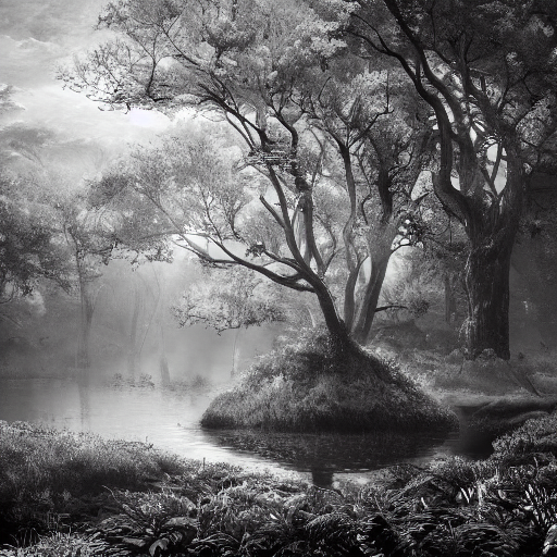 nature-beautyful---black-and-white-still-digital-art-perfect-composition-beautiful-detailed-intr-.png