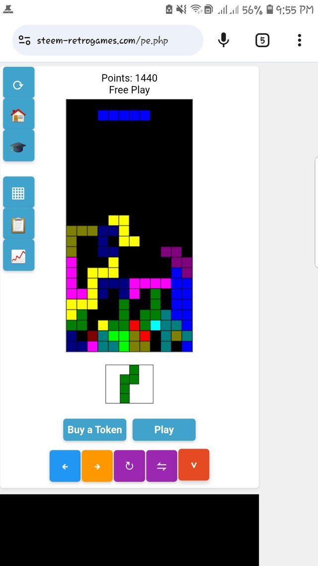 Screenshot_20250823-215553_Chrome.jpg