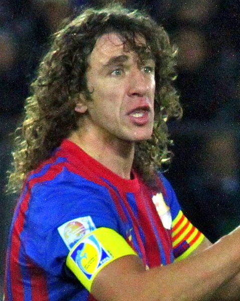 Puyol.jpg