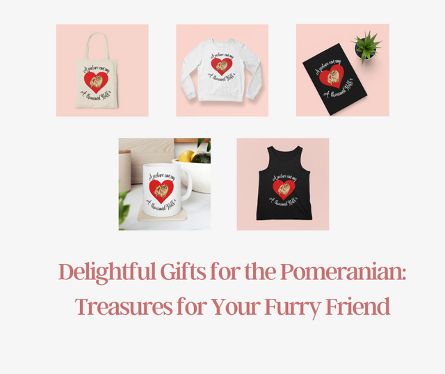 Delightful Gifts for the Pomeranian Treasures for Your Furry Friend.png