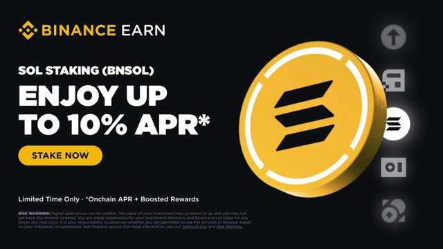 Binance-BNSOL-APR-Boost-Campaign-1536x864.jpeg