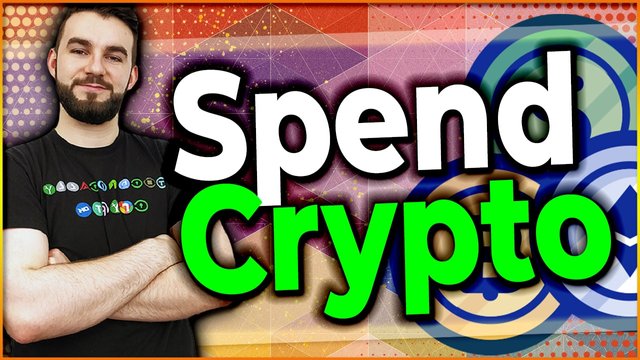 spend crypto-min.jpg