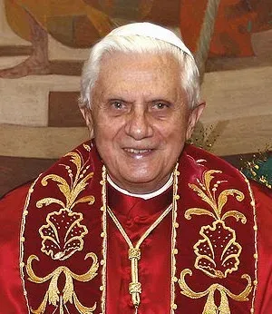 pope-benedict-xvi.webp