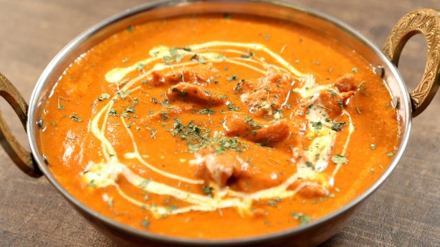 Chicken-Butter-Masala-1.jpg