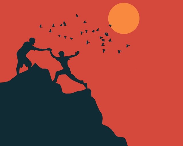 support-7965543_1280 (1).jpg