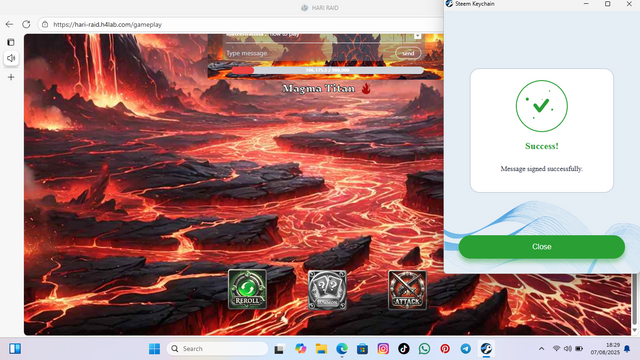 Screenshot (181).png