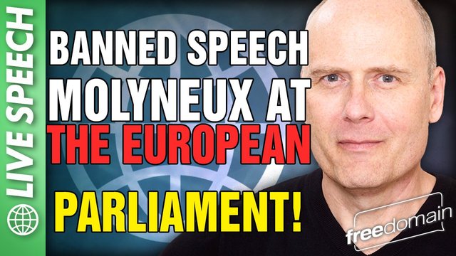 FDRP_EU_SPEECH_TAKE_2_2024.jpg