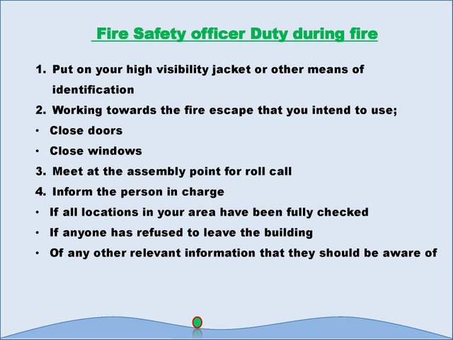 Fire Safety -3_Page_12.jpg