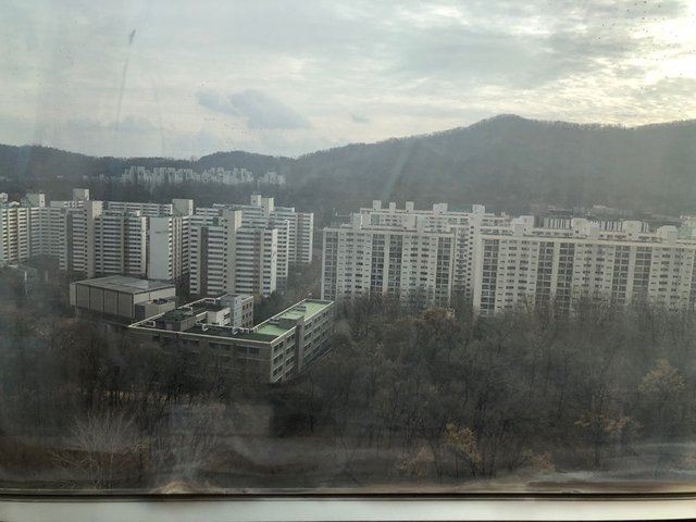 KakaoTalk_20201122_140927768_03.jpg