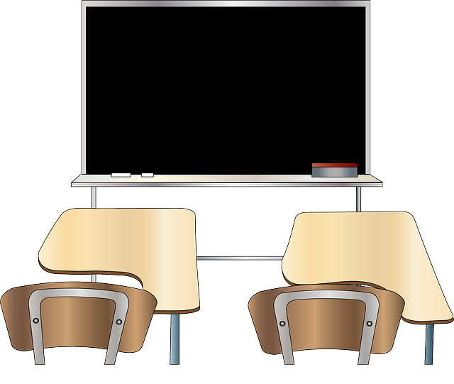 classroom-ga4bfdb8dc_640.png